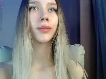 Chaturbate Sex Cam of des_ch