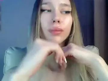 Chaturbate Adult Video Chat of des_ch