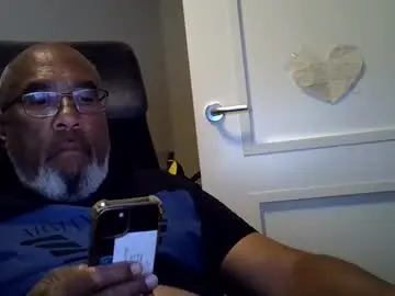 Chaturbate Sex Chat of dofrank969