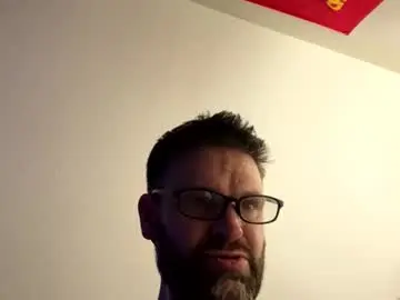 Chaturbate Adult Video Chat of ejbooker11