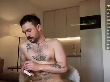Chaturbate Best Webcam of enen_glo