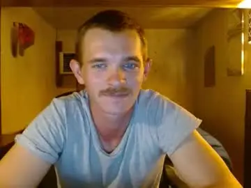 Chaturbate Adult Webcam of ethansteelexxx2