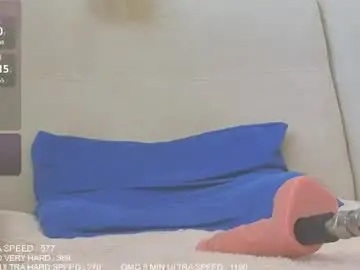 Chaturbate Watch Live Sex Cams of fergusina2000