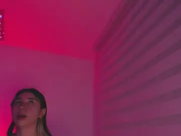 Chaturbate Sex Cam of kxss_krawl
