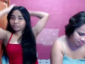 Chaturbate Free Live Porn of ms_celestine