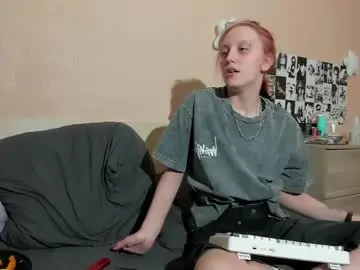 Chaturbate Sex Chat of pssska