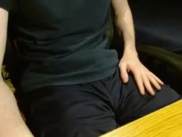 Chaturbate Adult Video Chat of readytocum90