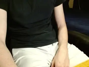 Chaturbate Sex Chat of readytocum90