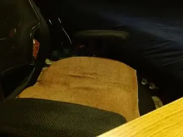 Chaturbate Nude Webcam of readytocum90