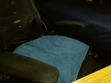 Chaturbate Best live sex cam show of readytocum90