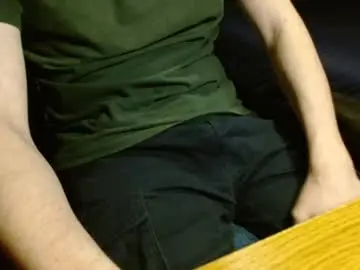 Chaturbate Private Sex Chat of readytocum90