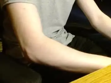 Chaturbate Free Live Porn of readytocum90