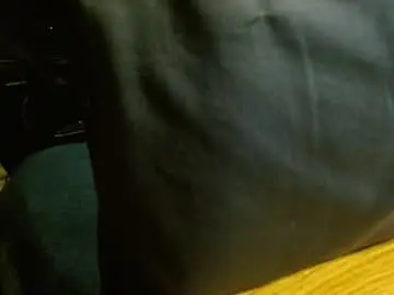 Chaturbate Best live sex cam show of readytocum90