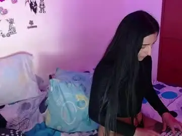 Chaturbate Live Sex Cam of sex_addicts777
