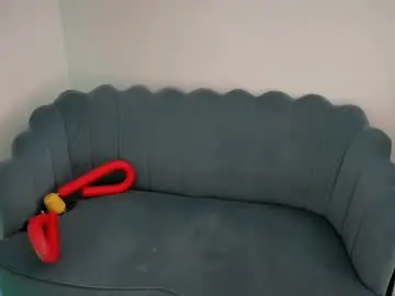 Chaturbate Live Sex Cam of spankamber