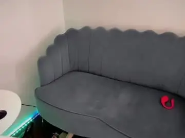 Chaturbate Free Porn Cam of spankamber