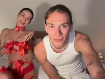 Chaturbate Live Porn of sweet19sammy