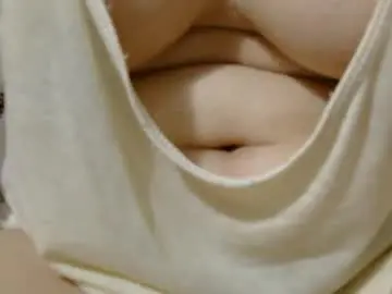 Chaturbate Best live sex cam show of unpenetrated