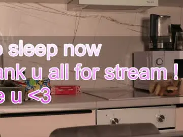 Chaturbate Best Webcam of 1i1ypa1mer