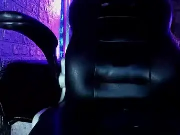 Chaturbate Free Live Porn of axell_cross2