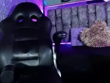 Chaturbate Best live sex cam show of axell_cross2