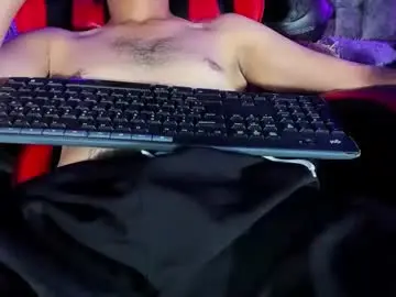 Chaturbate Live Porn of axell_cross2
