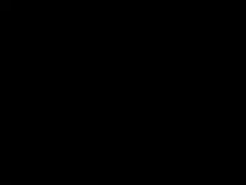 Chaturbate Private Sex Chat of axell_cross2