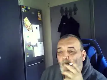 Chaturbate Watch Live Sex Cams of chris250268