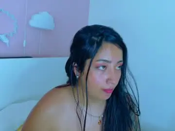 Chaturbate Watch Live Sex Cams of crystaltaylor__