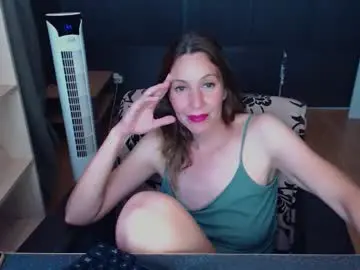 Chaturbate Sex Chat of hanna_ha
