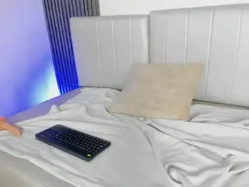 Chaturbate Free Live Porn of kylorx_xx