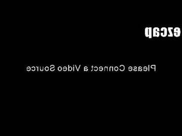 Chaturbate Nude Webcam of mekari_doll