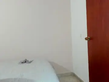 Chaturbate Private Sex Chat of nina_pons
