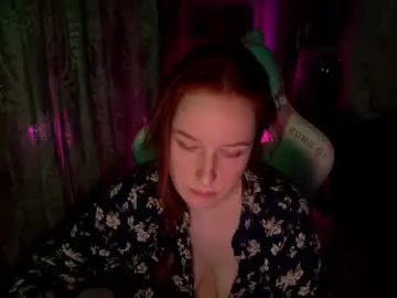 Chaturbate Live Sex Cam of pearlprincess_