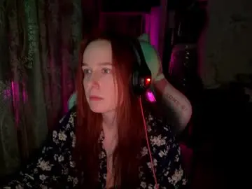 Chaturbate Live Porn of pearlprincess_