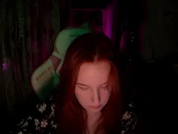 Chaturbate Live Sex of pearlprincess_