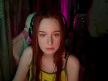 Chaturbate Adult Webcams of pearlprincess_