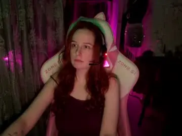 Chaturbate Free Porn Cam of pearlprincess_