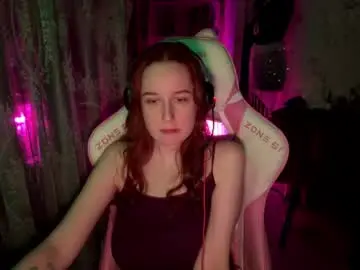 Chaturbate Watch Live Sex Cams of pearlprincess_