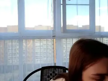 Chaturbate Sex Cam of pearlysingle