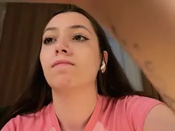 Chaturbate Sex Chat of slow_flower