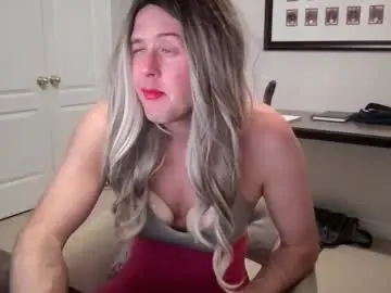 Chaturbate Live Sex Cam of submiss14