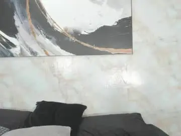 Chaturbate Best Webcam of susana_garciia1