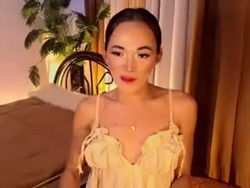 Chaturbate Watch Live Sex Cams of sweet_marry143