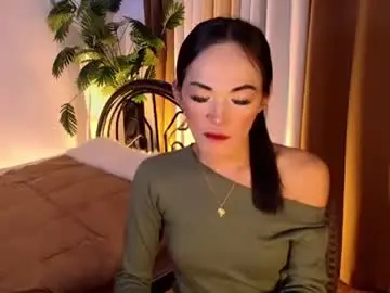 Chaturbate Best live sex cam show of sweet_marry143