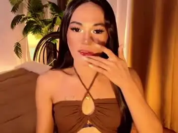 Chaturbate Best Webcam of sweet_marry143