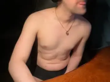 Chaturbate Sex Chat of 91stefisexy91