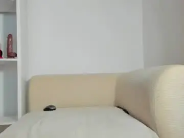 Chaturbate Private Sex Chat of anisialuna_