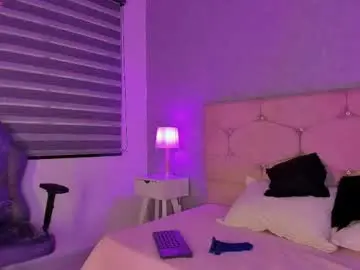 Chaturbate Watch Live Sex Cams of anndy_dubois