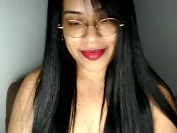 Chaturbate Best live sex cam show of briannacute